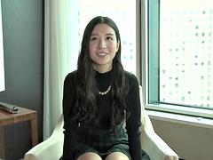 美人, 日本人, 熟年