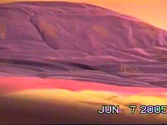 素人, カップル, のぞき