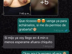 Amateur, Brunette brune, Fétiche, Gym, Hd, Mexicainne, Maman, Solo