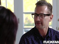 素人, デカ尻, デカパイ, 兄弟, イく瞬間, ハードコア, Hd, 姉妹