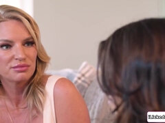 18 летние, Большие сиськи, Грудастые, Волосатые, Лесбиянка, Крошечные, Молоденькие, Сиськи