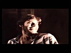 The Cumshots of 1975 Vol.1