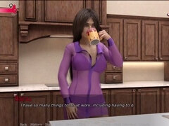 Арабское, Большой член, Грудастые, Милф, Киски, Жесткий секс, Шлюха