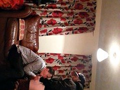 Sucking cock on craglist uk