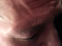 Blasen, Auto, Schwul, Hd, Interrassisch