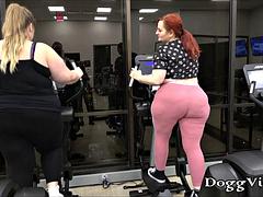Amateur, Gorda, Engañando, Abuelita, Sexo duro, Hd, Maduro, Madres para coger