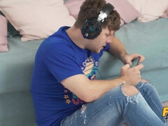 Blasen, Braunhaarige, Besamung, Handjob, Italienisch, Piercing, Socken, Strümpfe