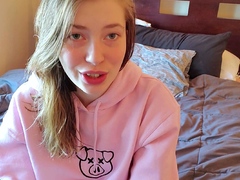 Leie, Blondine, Hd, Erotischer film, Solo, Jungendliche (18+), Netzkamera