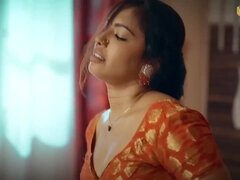 Grote kont, Grote mammen, Bruinharig, Hardcore, Huisgemaakt, Indisch, Natuurlijke tieten, Vrouw