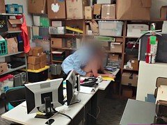 Mamada, Sexo duro, Adolescente