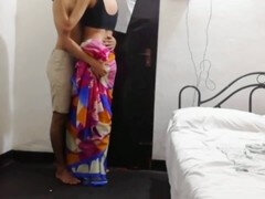 Beautiful girl homemade, 18 year old, indian girl sex