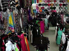 Блондинки, Молоденькие