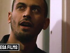 フェラチオ, 茶髪の, カワイイ, Hd, なめる, オマンコ, タトゥー, オッパイの