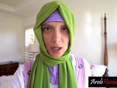 Arabe, Culo grande, Verga grande, Rubia, Mamada, Polla, Sexo fuerte, Adolescente