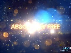 Amateur, Anal, Gros seins, Gode, Hd, Japonaise, Seins naturels, Nénés