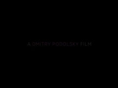 Жопа, Смазливые, Член, Эротика, Оргазм, Русские, Испанки, Молоденькие