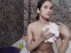 Anal, Tante, Collège université, Petite amie, Indienne, Petite femme, Belle mère, Jarretelles