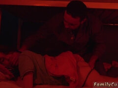 Enthousiasteling, Badkamer, Grote kont, Grote mammen, Blond, Hardcore, Tiener