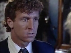 Orgie, Flotter dreier, Vintage