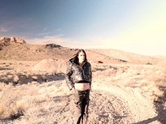 Большой член, Большие сиськи, Семяизвержение, Хд, Белье, Мастурбация, Трансы, Соло