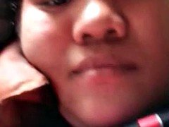 アジア人, デカパイ, オナニー, のぞき