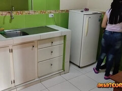 Gros cul, Frère, Famille, Hard, Mexicainne, Petite femme, Pov, Tabou