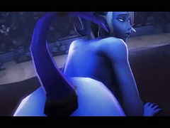World of warcraft
