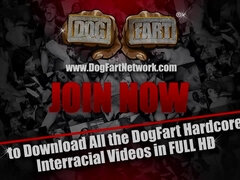 Verga grande, Tetas grandes, Rubia, Mamada, Tetona, Corridas, Madres para coger, Trio