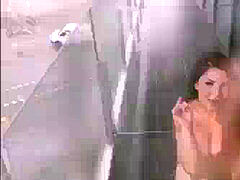 Mamada, Compilación, Español, Adolescente