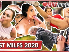 Leie, In den arsch, Arsch, Schmutzig, Deutsch, Milf, Im freien, Pov