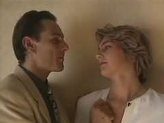 Анальный секс, Жопа, Красотки