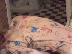 Very Funny Porn Fail By A Real Married Couple. Petting, In A Long Marriage, Ethical Porn