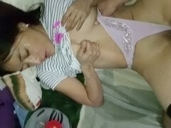 Leie, Blasen, Betrug, Freundin, Selbstgemacht, Rau