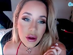 Culo, Belleza, Rubia, Hd, Madres para coger, Solo, Desnudarse, Juguetes