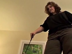 Amazon AMANDA FEET
