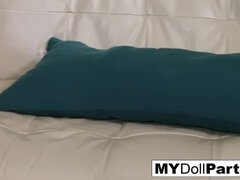 Фетиш, Подружка, Хд, Лесбиянка, Белье, Натуральные сиськи, Чулки, Тату