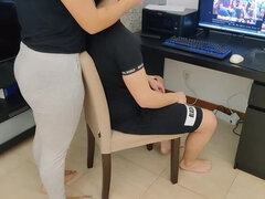 Любители, Рогоносцы, Ласковые ручки, Домашнее видео, Зрелые, Развязные, Сыновья, Мачеха