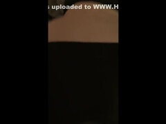 Amateur, Asiatique, Hd, Japonaise, Réalité