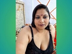 18 años, Anal, Beso negro, Tía, Pareja, Indio, Maduro, Coño