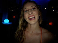 素人, デカチン, バック, 下着, オナニー, パンティ, ハメ撮り, ティーン