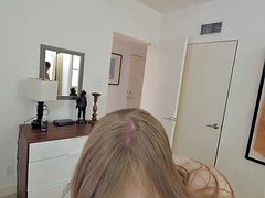 ハードコア, ティーン