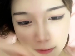 素人, アジア人, ディルド, 日本人, 一人, ティーン, ウェブカメラ