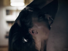 Mamada, Morena, Polla, Lamidas, Chupando, Adolescente