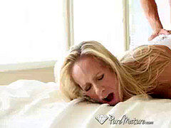 Blasen, Spermaladung, Aufs gesicht abspritzen, Hd, Reif, Milf