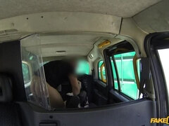 A Mouth Full of Cabie Cock For A Pale Babe