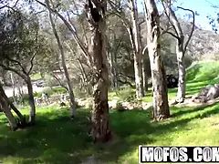 アナル, ブロンド, フェラチオ, 女 人男 人, 淫乱熟女, 叫ぶ, 奴隷, ティーン