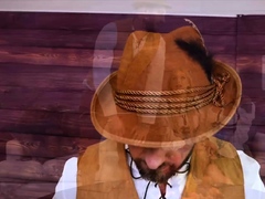 Pijpbeurt, Hardcore, Hd, Moeder die ik wil neuken, Melk, Zweeds, Trio, Uniformpje