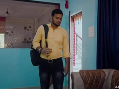 Grosse titten, Vollbusig, Fett, Hardcore, Selbstgemacht, Natürlichen titten, Realität, Titten