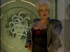 Kont, Grote kont, Groep, Hardcore, Moeder die ik wil neuken, Kut duiken, Ouderwets, Oud