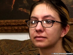 Enthousiasteling, Kont, Lieveling, Grote kont, Fetisj, Kut duiken, Ruw, Billekoek